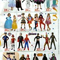 01 Auchan 7 a 24 fevereiro carnaval_33.jpg